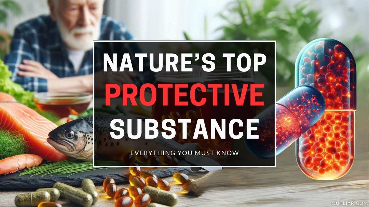 7+ Best Astaxanthin Supplements Review: Benefits, Uses, Sources & Ultimate Guide