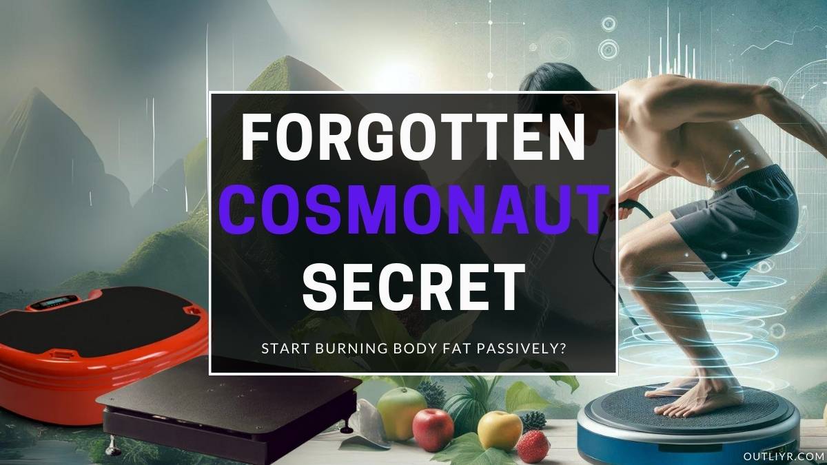 7+ Best Whole Body Vibration Plates & Machines 2026 Review