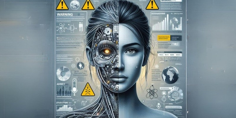 transhumanism transhumanism