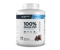 transparentlabs-grassfedwhey-isolate-jar.jpg