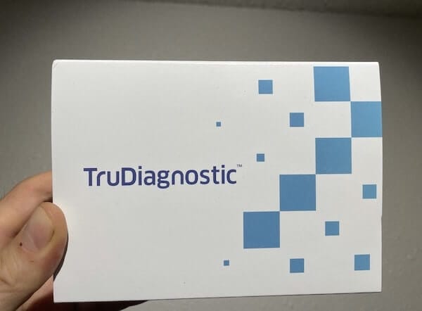 trudiagnostic-epigenetic-test-kit.jpg