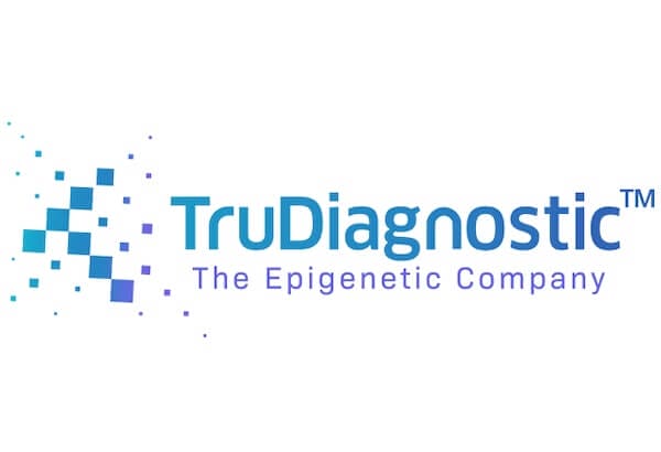 TruDiagnostic logo