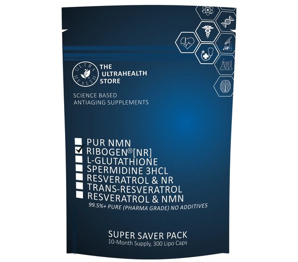 ultrahealth-ribogen-bulk-pouch ultrahealth-ribogen-bulk-pouch