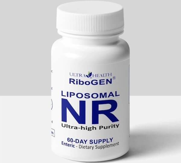 ultrahealth-ribogen-liposomal-enteric-nr-n60b ultrahealth-ribogen-liposomal-enteric-nr-n60b