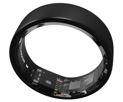 ultrahuman-ring-air.jpg