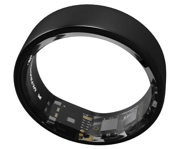 ultrahuman-ring-air.jpg