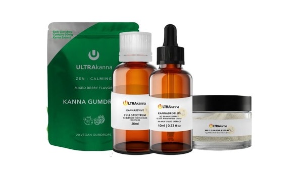 ultrakanna-extracts ultrakanna-extracts