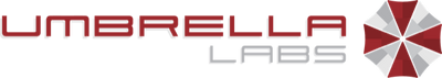 Umbrella Labs