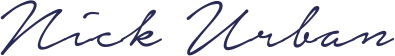 urban_nick_sig