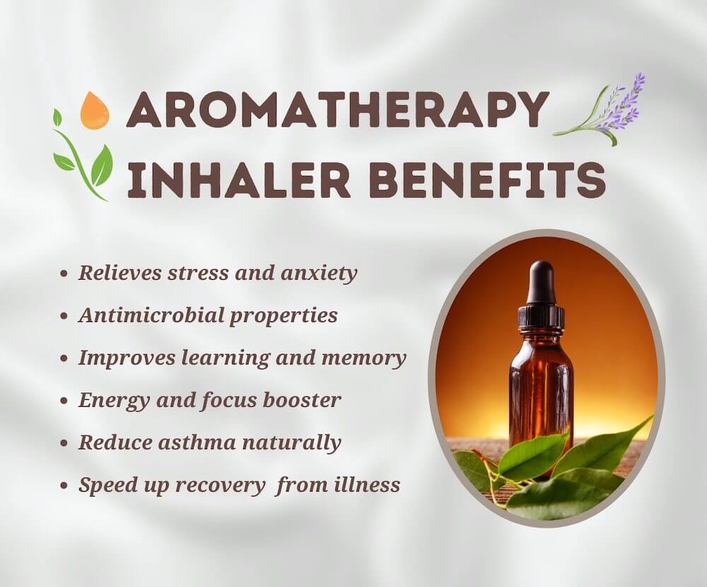 uses-aromatherapy-inhaler uses-aromatherapy-inhaler