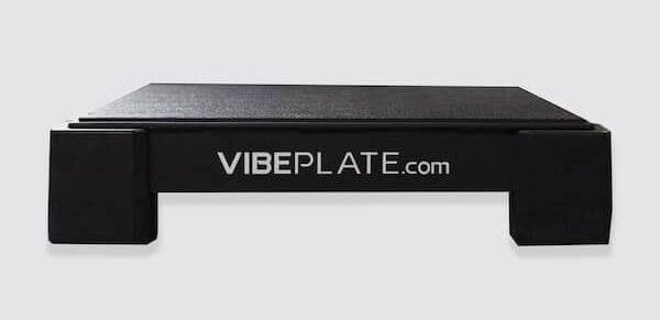 VibePlate 2424
