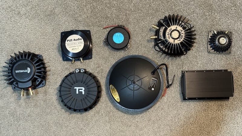 vibroacoustic-sound-bed-transducers