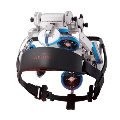 https://images.outliyr.com/wp-content/uploads/vielight-neuropro2-device.png?strip=all&quality=92&webp=88&sharp=1