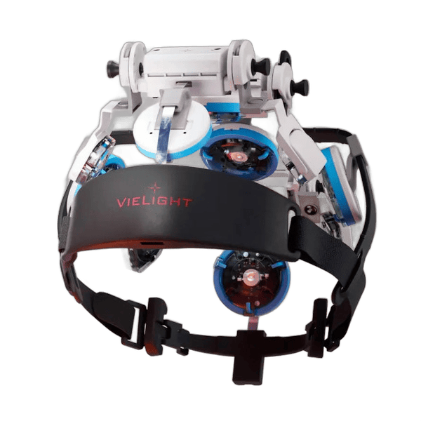 Vielight Neuro Pro 2