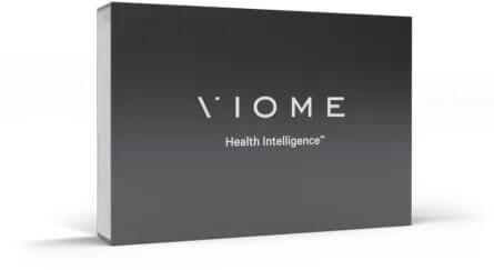 viome-biological-age-testing-kit