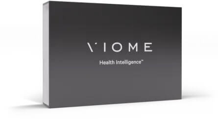 viome-biological-age-testing-kit viome-biological-age-testing-kit
