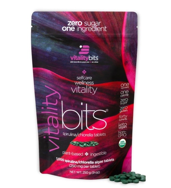 vitalitybits-large-bag VITALITYbits pouch