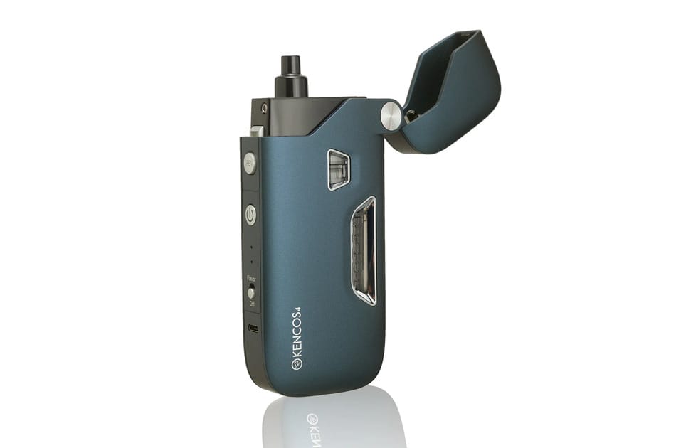 vitalreaction-kencos-pocket-h2-inhaler