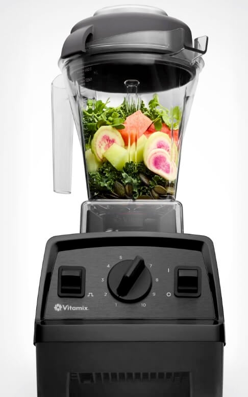 vitamix-product.jpg