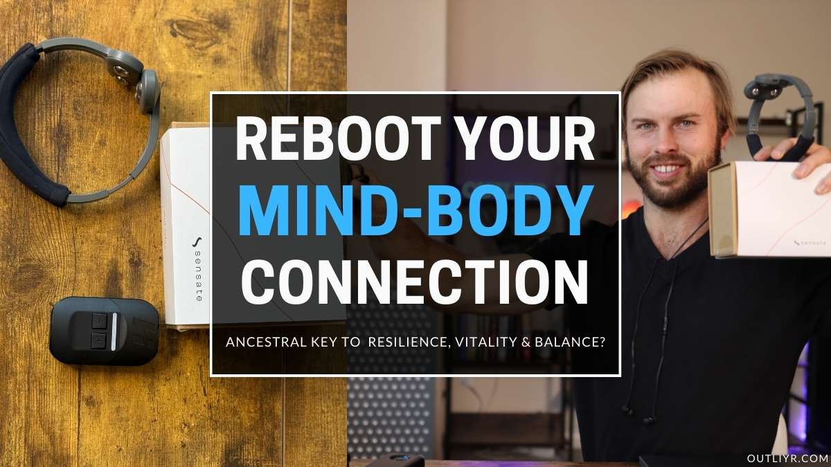 15+ Best Tips & Devices to Stimulate Your Vagus Nerve At Home