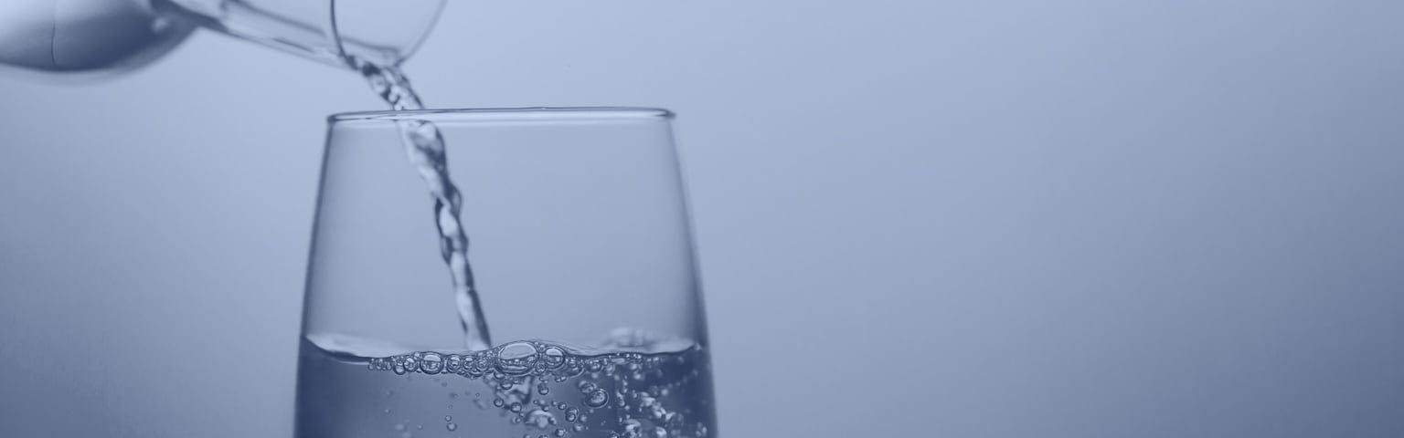 water-and-hydration-outliyr-landing-page-banner