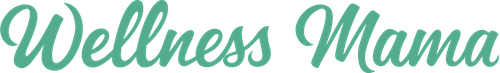 wellnessmama-logo wellnessmama-logo