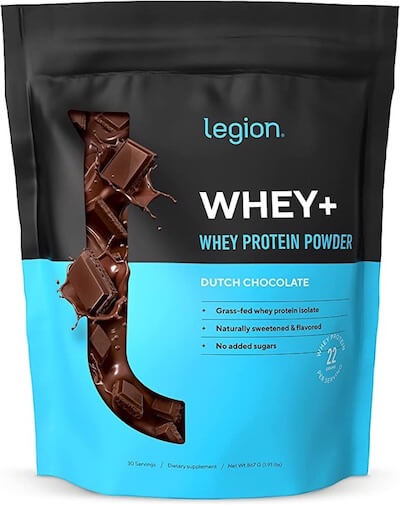 whey-protein-legion whey-protein-legion