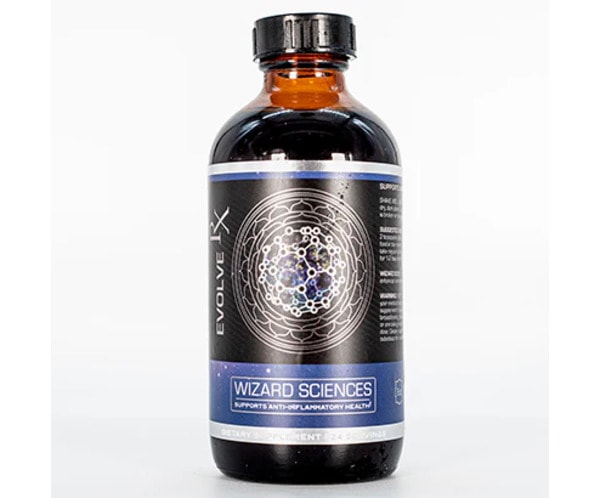 wizardsciences-evolverx-bottle wizardsciences-evolverx-bottle