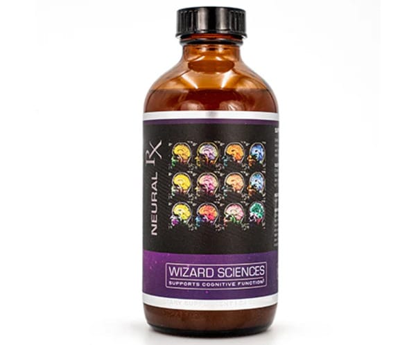 wizardsciences-neuralrx-bottle