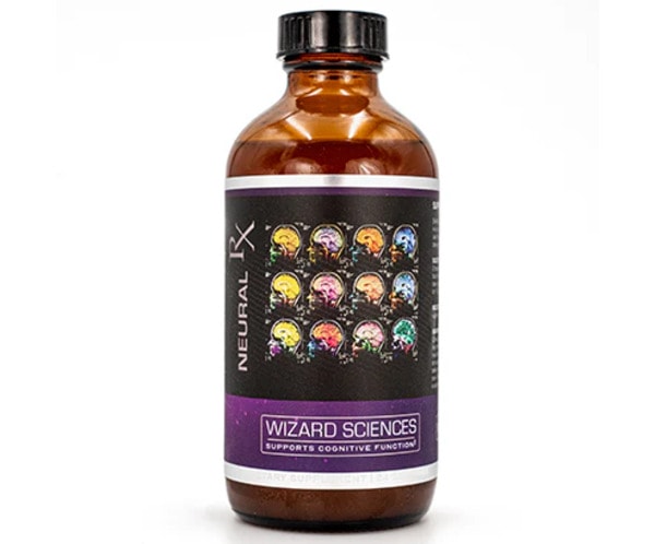 wizardsciences-neuralrx-bottle wizardsciences-neuralrx-bottle