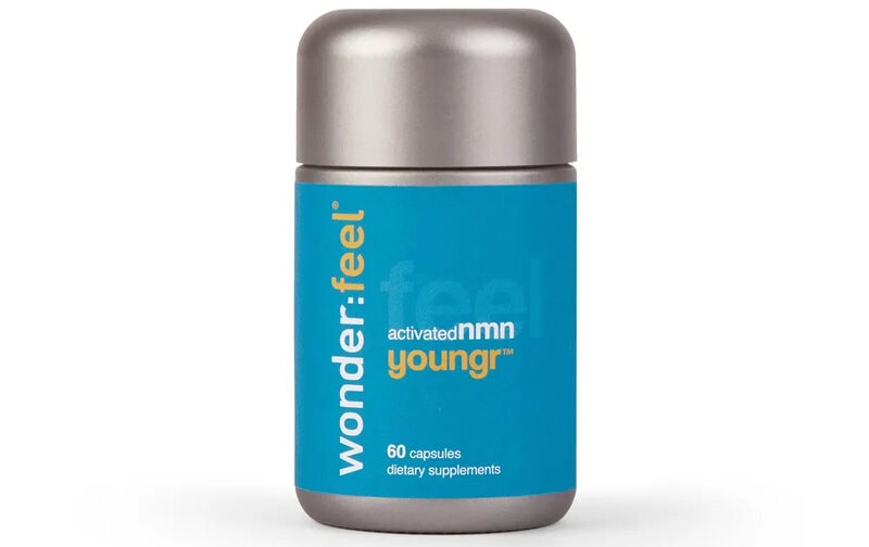 wonderfeel-youngr-nmn-img Wonderfeel Youngr NMN bottle