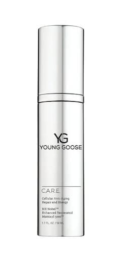 young-goose-gifts