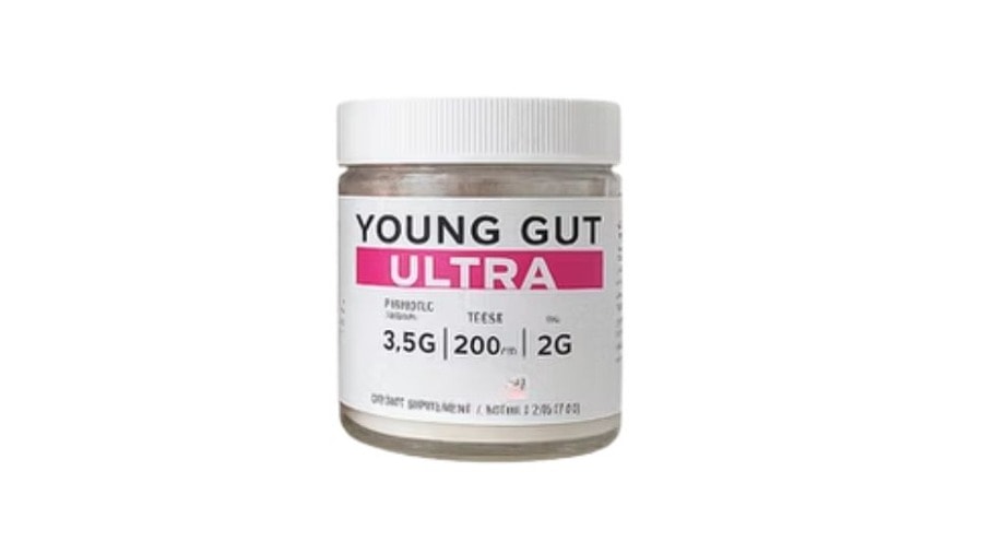 younggutultra-lactoferrin-jar younggutultra-lactoferrin-jar
