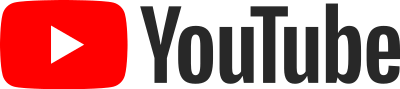 youtube logo 01 1