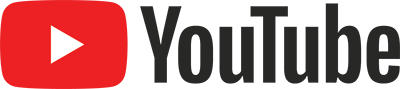 youtube logo 01