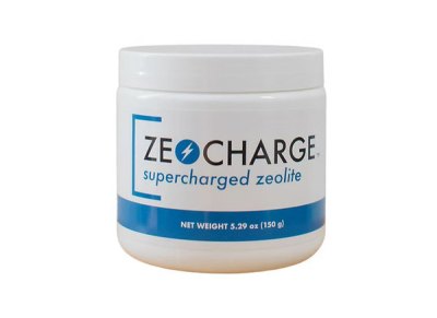 zeolitelabs-zeocharge-jar.jpg