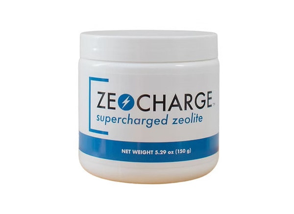 zeolitelabs-zeocharge-jar.jpg